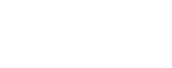 TapeSwift - logo
